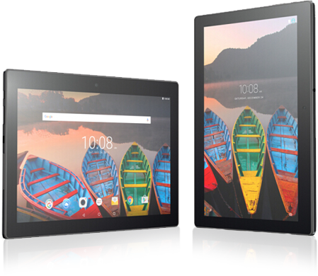 家具 Lenovo tab3 TAB 3(Customized Supply)